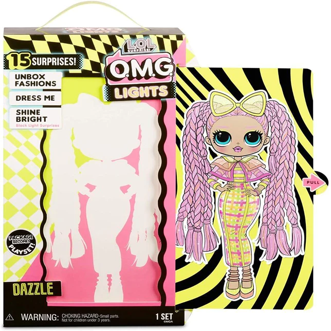 L_O_L_-Surprise-O_M_G_-Lights-Dazzle-Fashion-Doll-with-15-Surprises-Dolls-L_O_L_-Surprise-Toycra-3_644x644